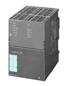 SIEMENS 6GK7343-1HX00-0XE0