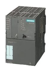 SIEMENS 6NH7800-4BA00