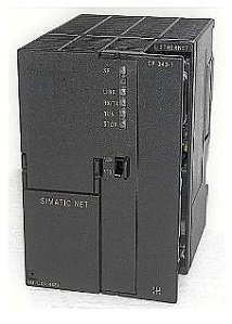 SIEMENS 6GK7343-1EX11-0XE0