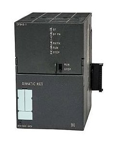 SIEMENS 6GK7343-1EX21-0XE0