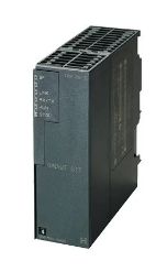 SIEMENS 6NH7800-3BA00