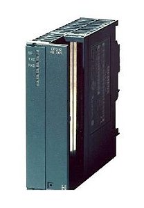 SIEMENS 6ES7340-1BH02-0AE0