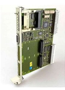 SIEMENS 6ES5544-3UB11 Simatic S5 Cp 544