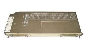 SIEMENS 6ES5306-7LA11 Simatic S5 Im 306