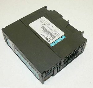 SIEMENS 6GT2002-0GA00