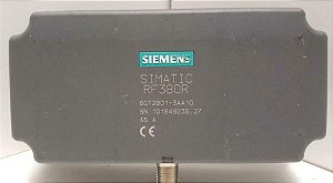 SIEMENS 6GT2801-3AA10