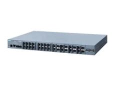 SIEMENS 6GK5526-8GR00-4AR2