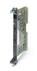 SIEMENS 6DD1660-0BJ0
