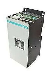 SIEMENS 6RA2475-6DV62-0