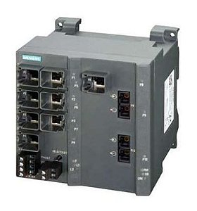 SIEMENS 6AG1308-2FL10-4AA3