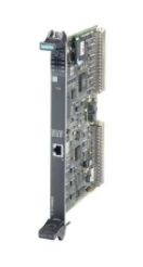SIEMENS 6DD1661-0AE1