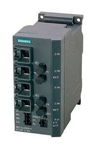 SIEMENS 6AG1204-2BC10-2AA3