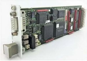 SIEMENS 6DD1688-0AE2