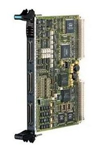 SIEMENS 6DD1640-0AH0