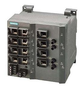 SIEMENS 6AG1212-2BB00-4AA3