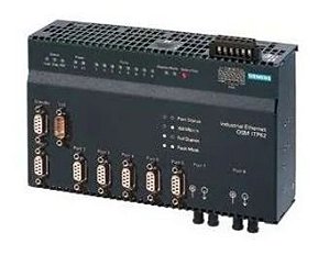 SIEMENS 6GK1105-2AA00