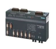SIEMENS 6GK1105-2AA10