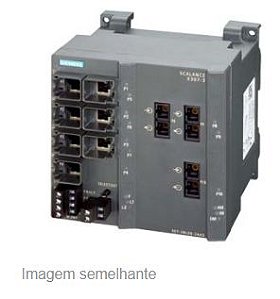 SIEMENS 6GK5307-3BL10-2AA3