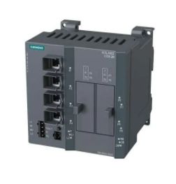 SIEMENS 6GK5308-2GG10-2AA2