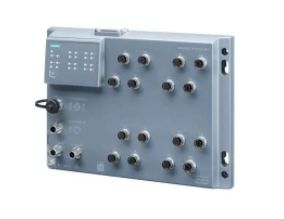 SIEMENS 6GK5216-0UA00-5ES6