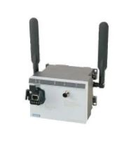 SIEMENS 6GK5788-2AA60-2AA0