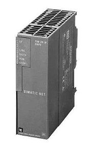 SIEMENS 6AG1803-3BA00-7AA0