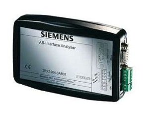 SIEMENS 3RK1904-3AB00