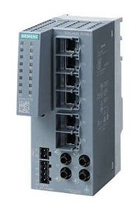 SIEMENS 6AG1106-2BB00-7AC2