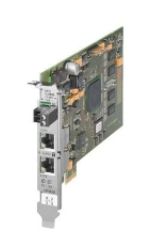 SIEMENS 6GK1162-8AA00