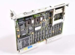 SIEMENS 6GK1143-0TA00