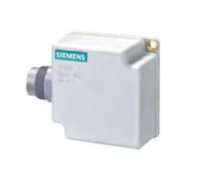 SIEMENS 6GT2001-0BA00