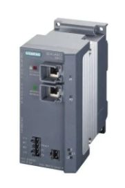 SIEMENS 6GK5602-0BA10-2AA3