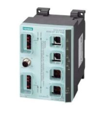 SIEMENS 6GK5202-2JR00-2BA6