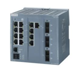 SIEMENS 6GK5213-3BD00-2TB2