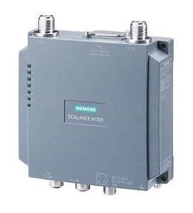 SIEMENS 6GK5778-1GY00-0AB0