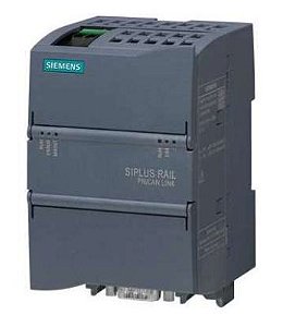 SIEMENS 6AG2620-0AA00-4AA0