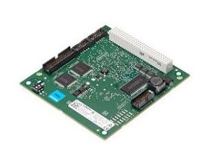SIEMENS 6GK1160-4AA01