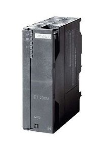SIEMENS 6AG1153-2BA02-7XB0
