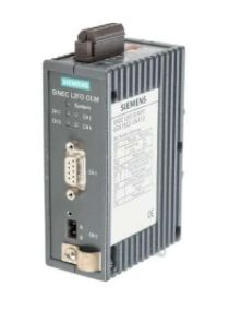 SIEMENS 6GK1502-3AA10