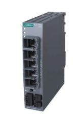 SIEMENS 6GK5615-0AA00-2AA2