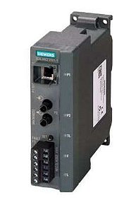 SIEMENS 6AG1101-1BB00-4AA3