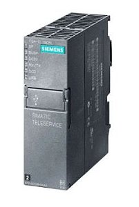 SIEMENS 6ES7972-0CC35-0XA0