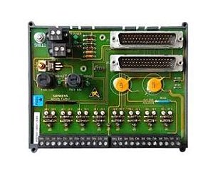 SIEMENS 6ES7650-1AH62-5XX0