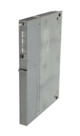 SIEMENS 6GK7443-1EX40-0XE0