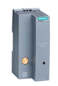 SIEMENS 6GK5722-1FC00-0AC0