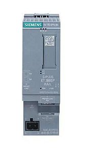 SIEMENS 6AG2155-6AU00-1CN0