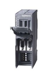 SIEMENS 6ES7158-0AD01-0XA0