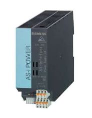 SIEMENS 3RX9501-1BA00