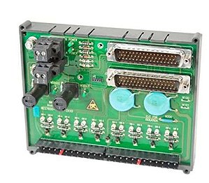 SIEMENS 6ES7650-1AA52-2XX0