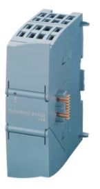 SIEMENS 6GK7972-0MG00-0XA0